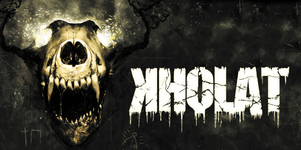 Kholat [2015] H2x1_n11