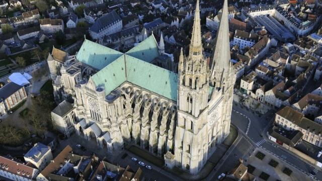 Catedral de Chartres [Francia] Img_lb10