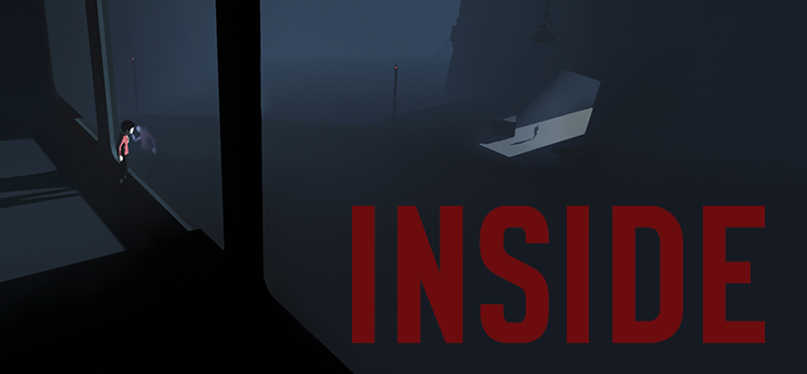Inside [2016] Inside10