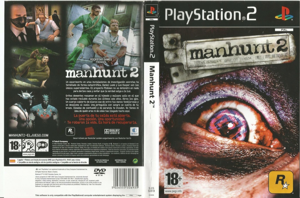 Manhunt [2003] Lrnsau10