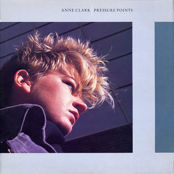 Anne Clark R-104610
