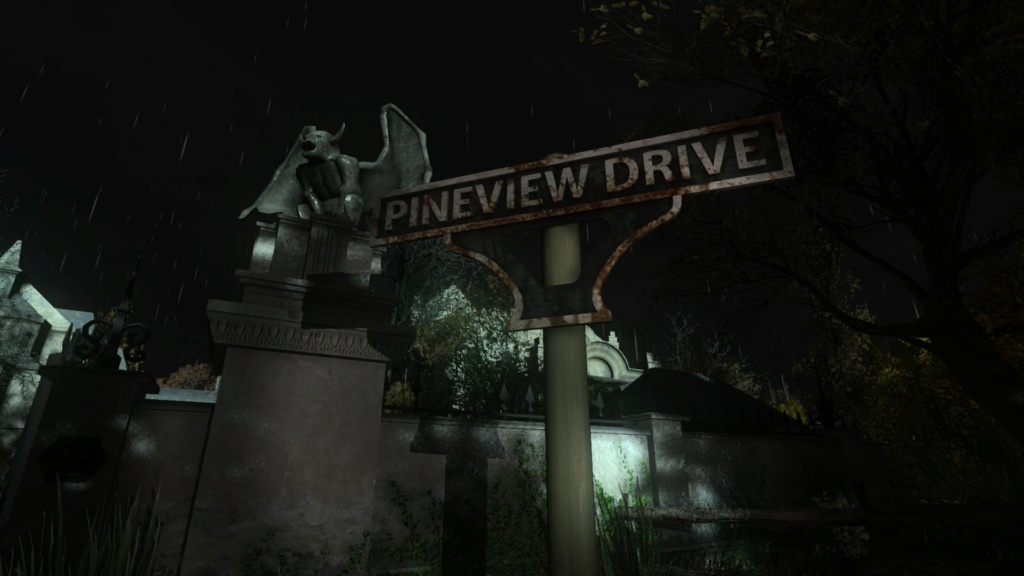 Pineview Drive [2014] Unknow10