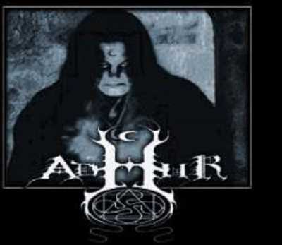 Adhur [España] Unname21