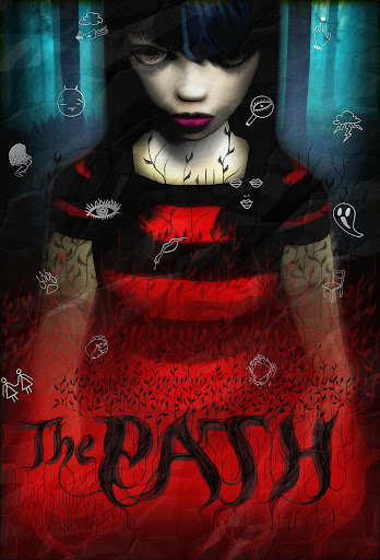 The Path [2009] Unname38