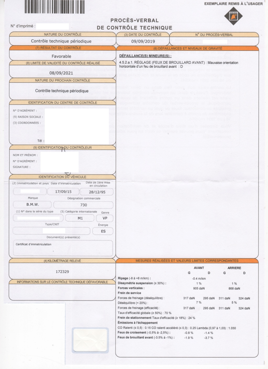 Une 730I E38 - Page 13 Numzor11