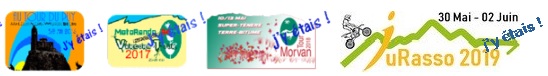 1er Moto Trail Morvan 9 au 12 mai - Page 2 Rasso10