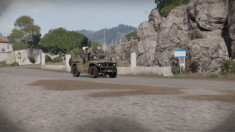 MIISSION RENEGATS Arma3336