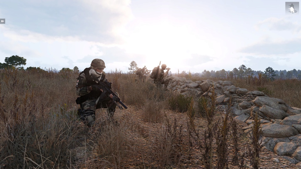 missions 2020-02 Arma3400