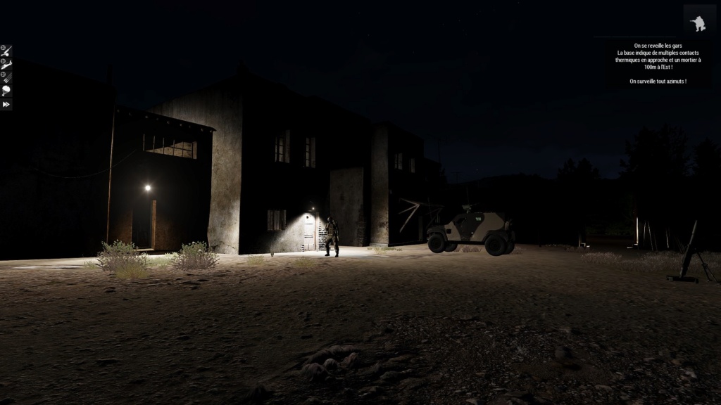 =FOB=Opération Minotaure Arma3412