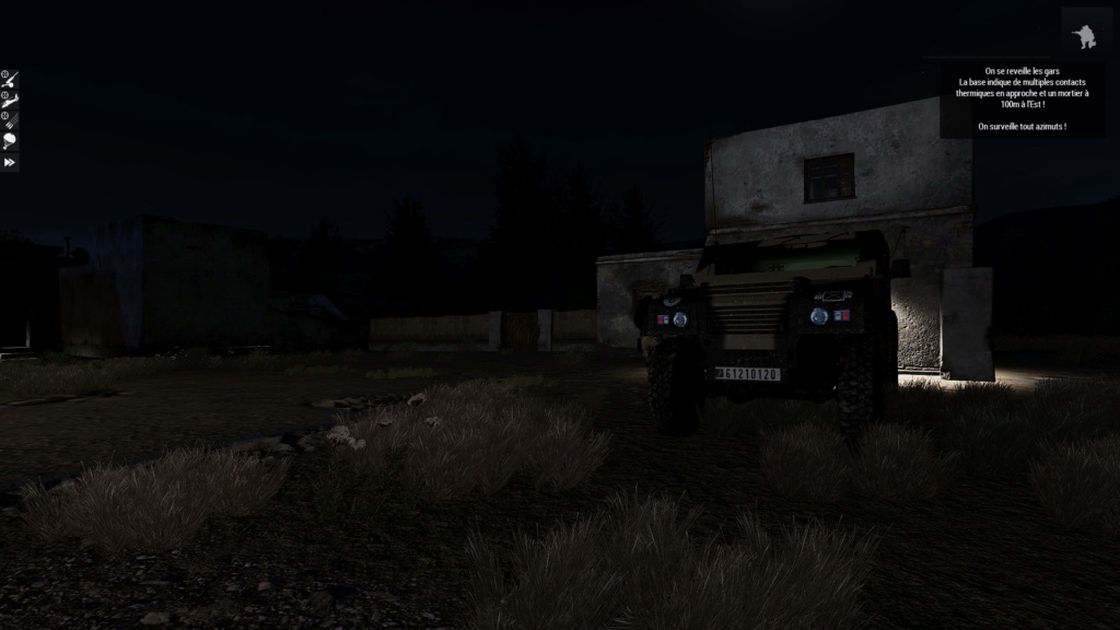 =FOB=Opération Minotaure Arma3413