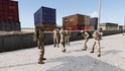 OPEX BARKHANE1  CHEZ LES BAR Arma3456