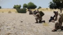 OPEX BARKHANE1  CHEZ LES BAR Arma3473