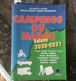 [Maroc Camp/Généralités] taux de remplissage des camping hiver 2022/2023 - Page 12 A7e9ec10