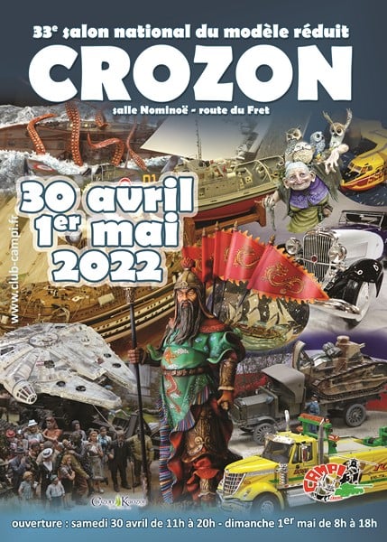 Expo CAMPI.Crozon (29)  20859410