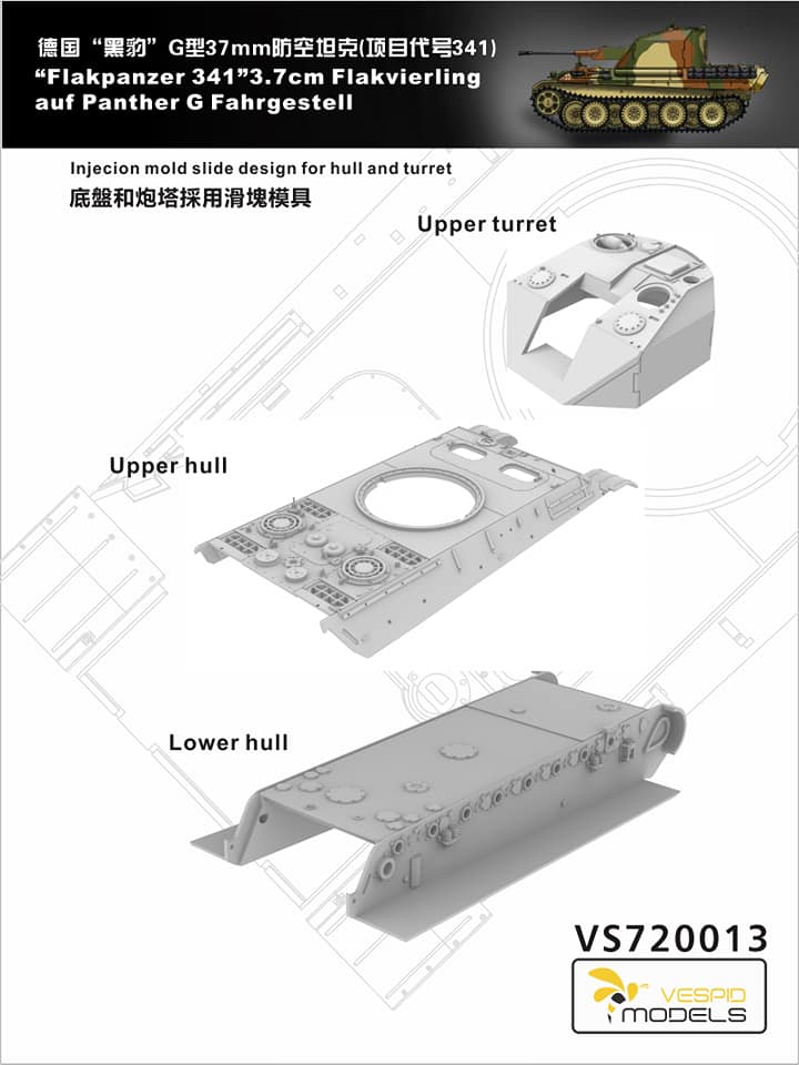 Nouveauté VESPID - Page 2 30477310