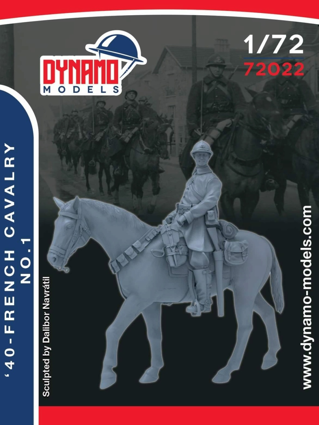 Dynamo Models - Page 2 32570310