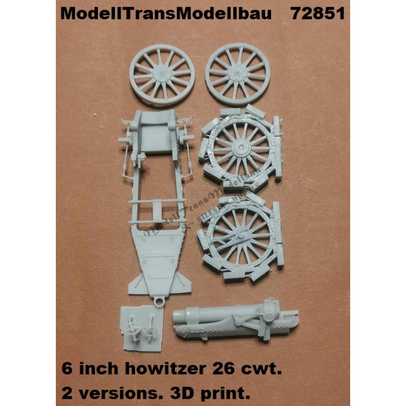 Modelltrans Modellbau 37648710