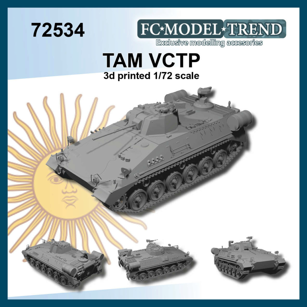 FC model Trend  37938610