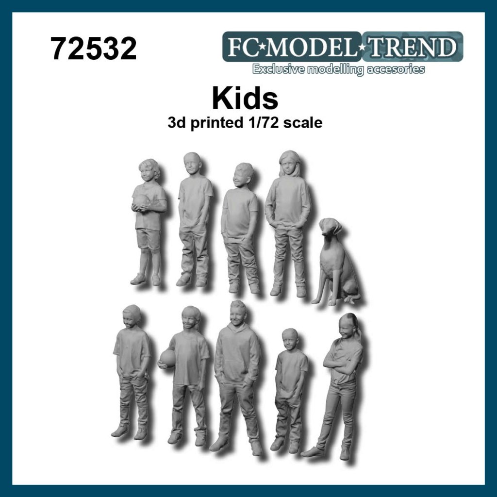 FC model Trend  38042310