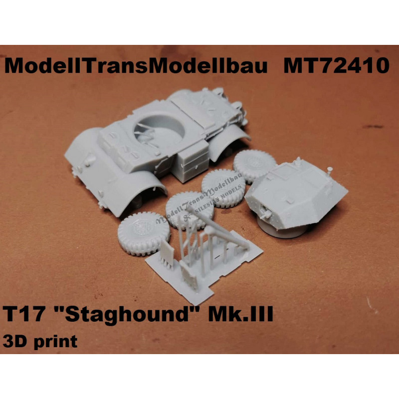 Modelltrans Modellbau 41750310