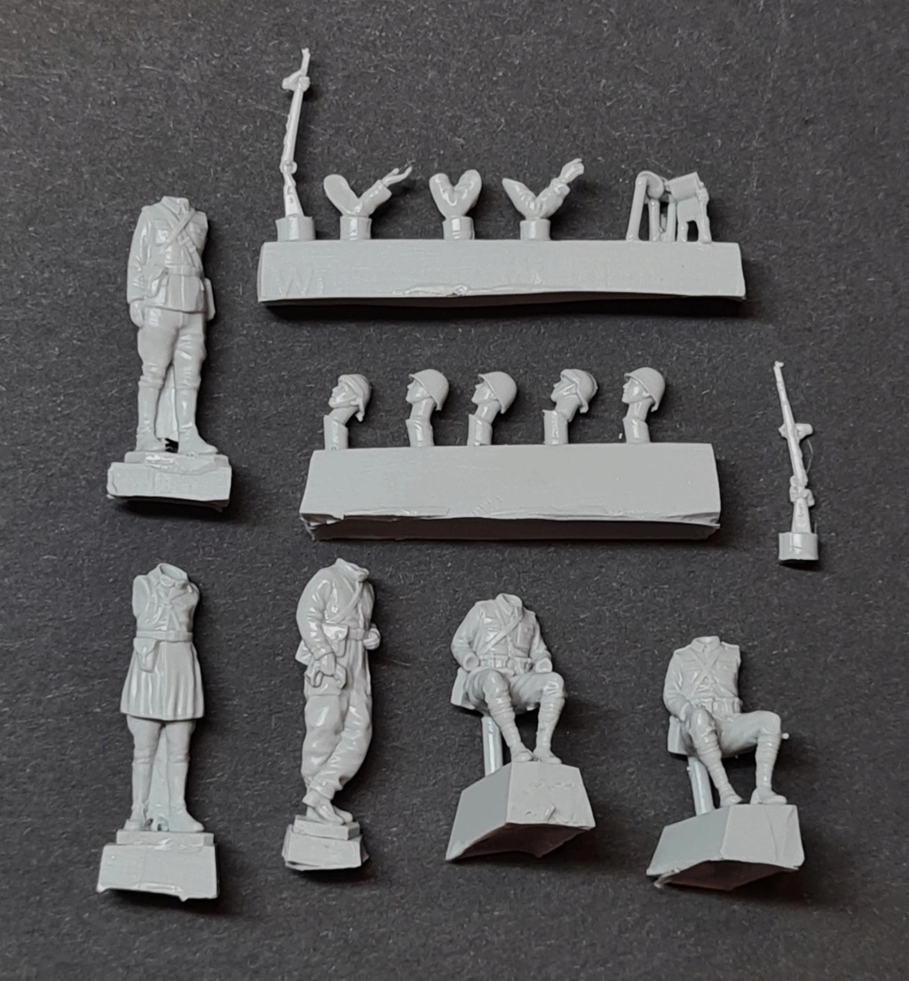 New White stork miniatures - Page 2 42977210