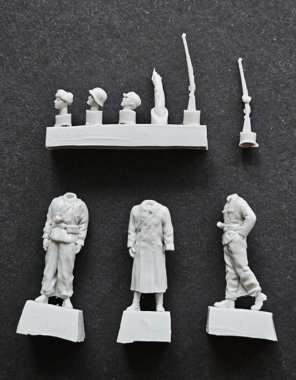 New White stork miniatures - Page 2 43625510