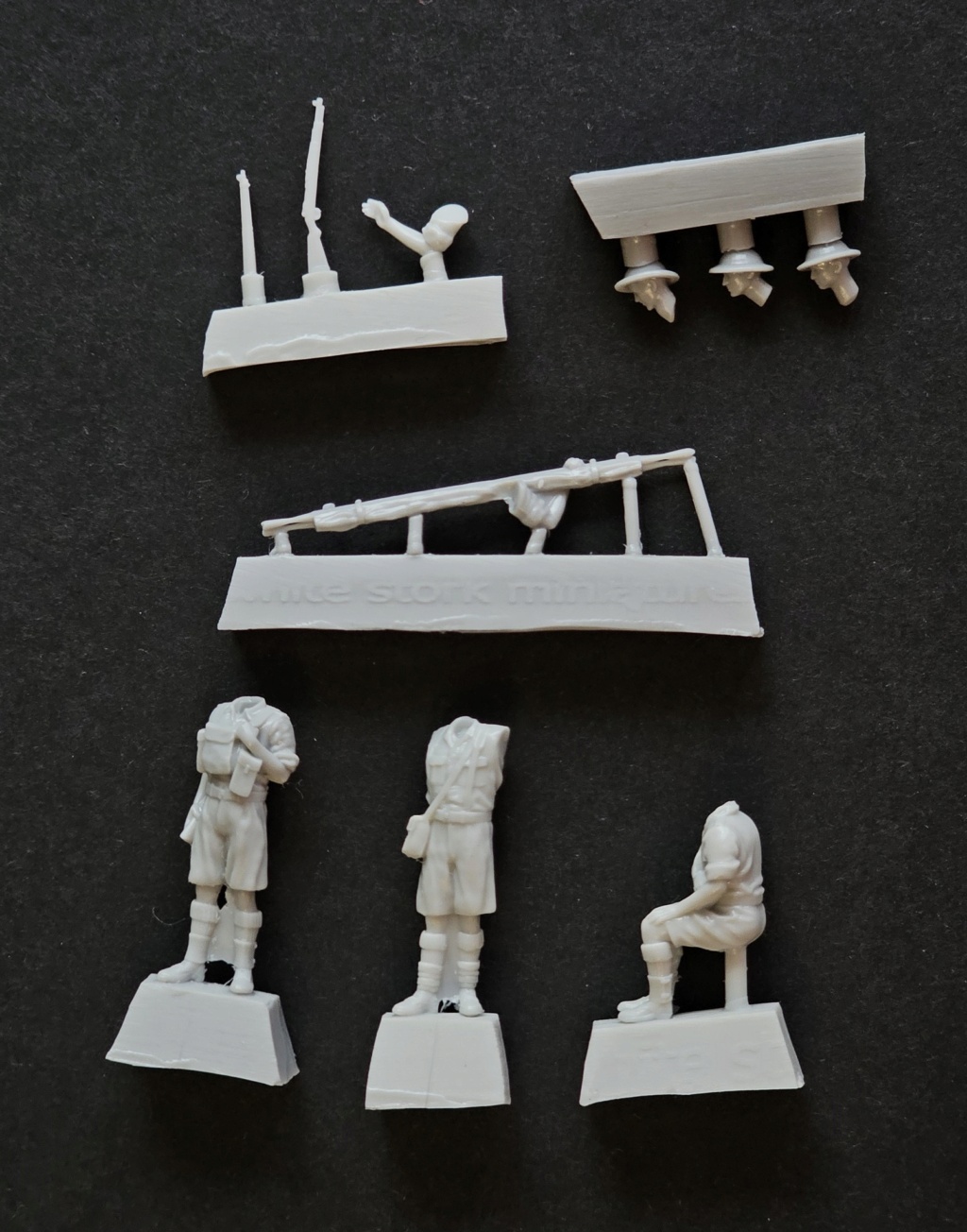 New White stork miniatures - Page 2 43634010
