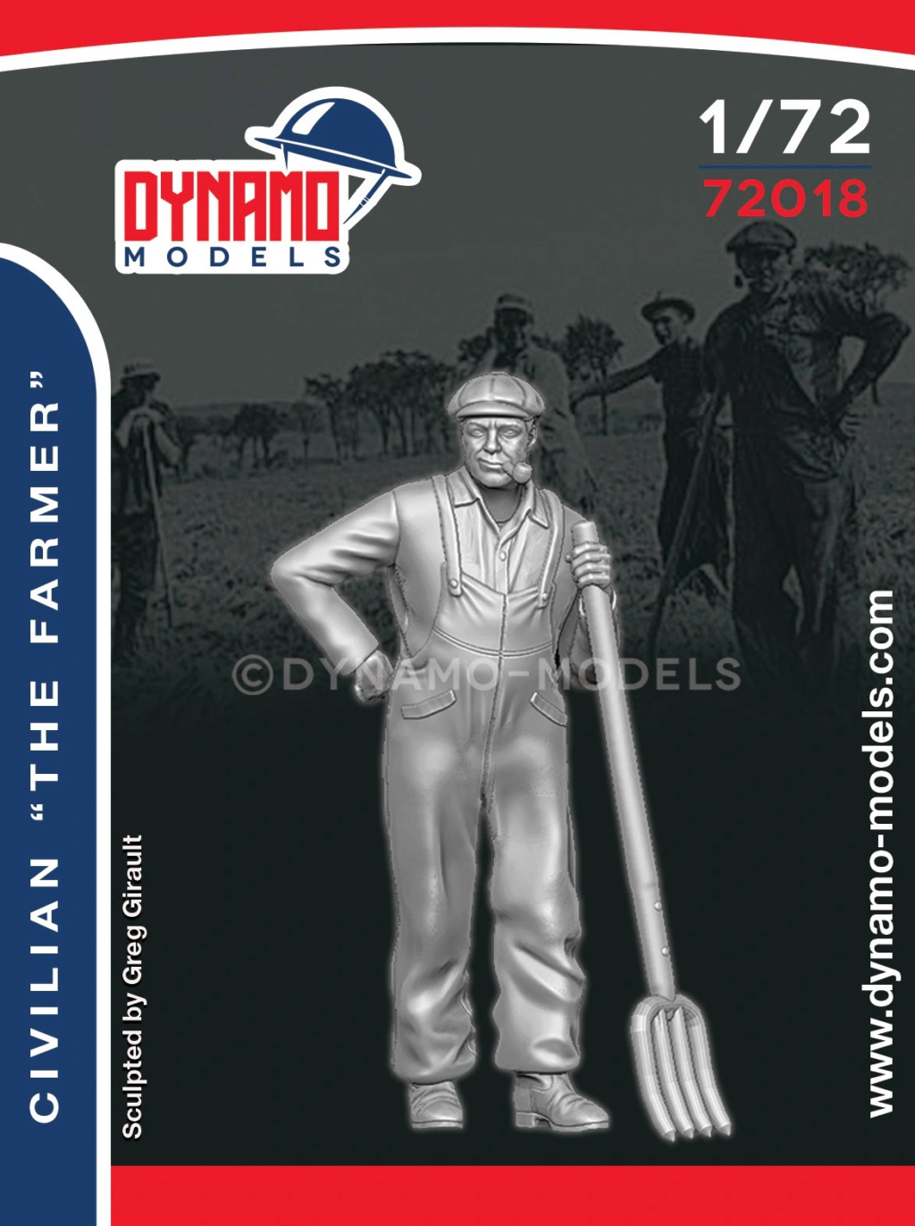 Dynamo Models - Page 2 72018_10