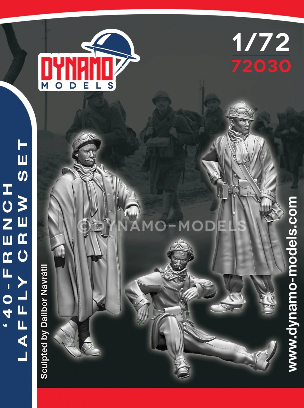 Dynamo Models - Page 2 72030_10