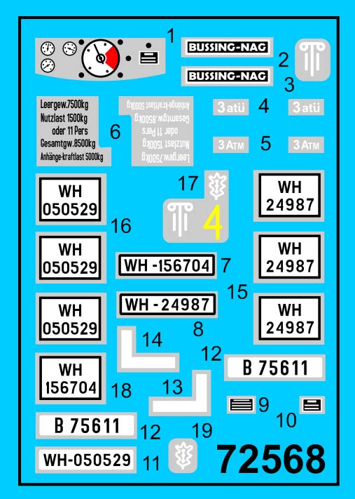 Nouveautés ACE - Page 6 Decal10