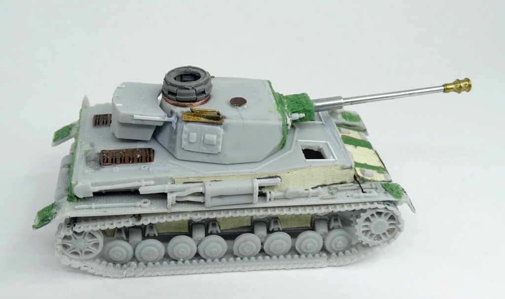 Panzer IV H .UM Dsc01220