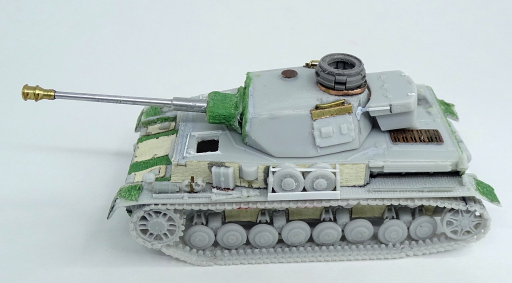 Panzer IV H .UM Dsc01223