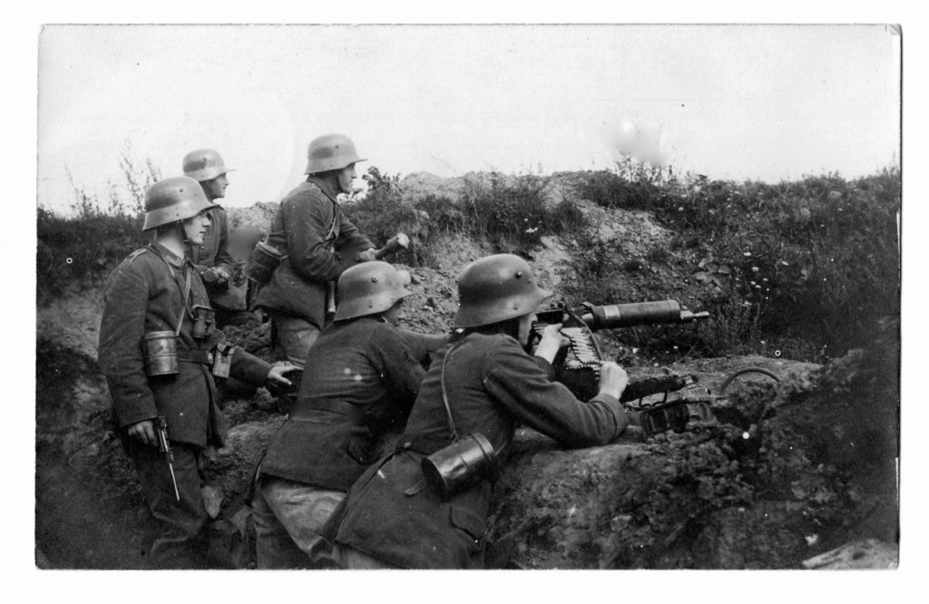 MG08 and MG08/15 - 1 GM - Page 6 Img20138