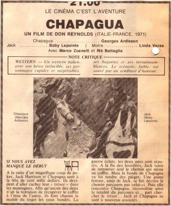 Chapagua Chapag11