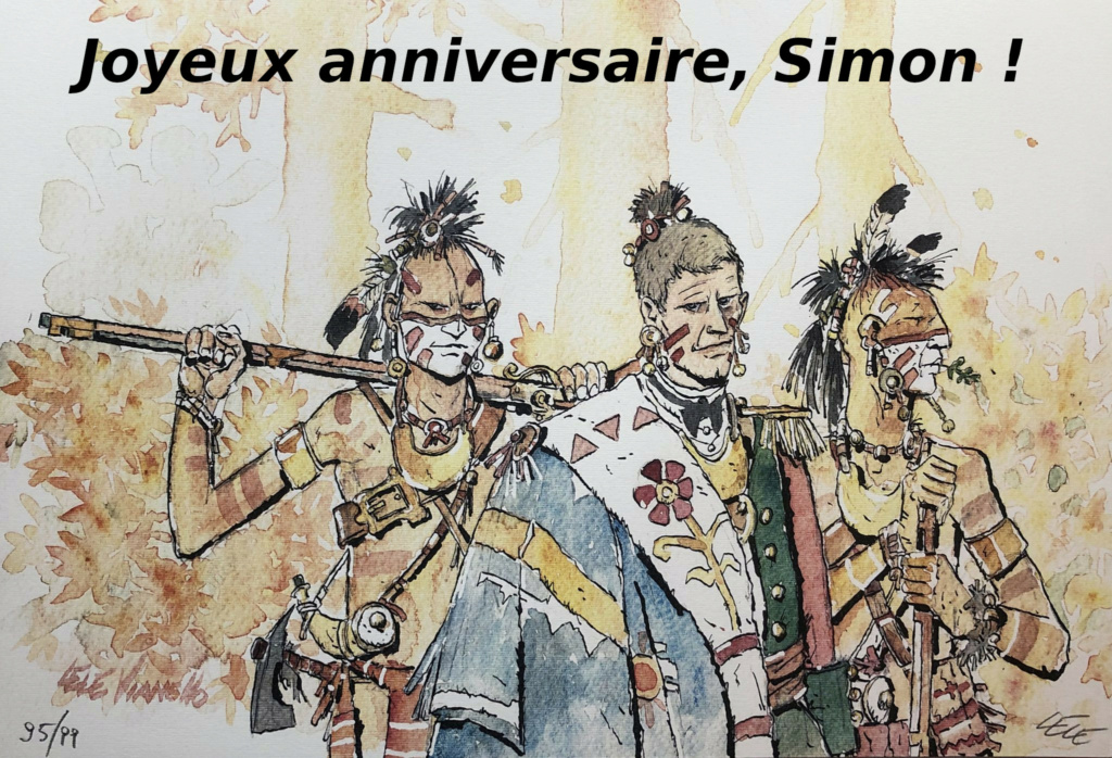 Joyeux anniversaire Simon Girty Simon-10
