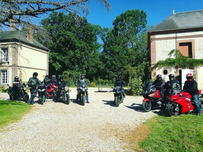 Mon GSX 1100 , époque Mittérand - Page 13 S110