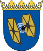Der geschenkte Gaul - Manöverschablonen und Rangeruler Test 2015-610