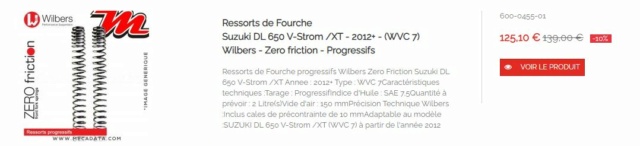 [TOPIC] Baroudiser la Suzuki V-strom 650 - Topic en construction  Ressor10