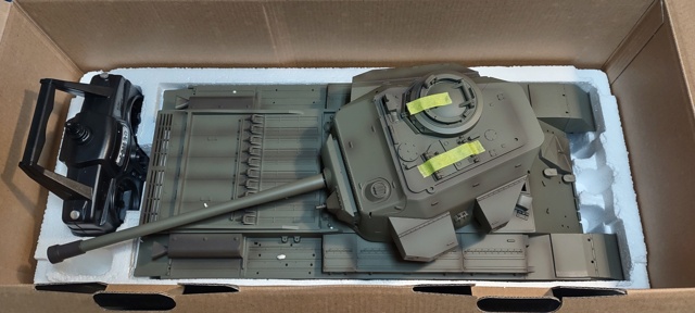 Unboxing the Centurion MK.5 by TongDe Img_2097