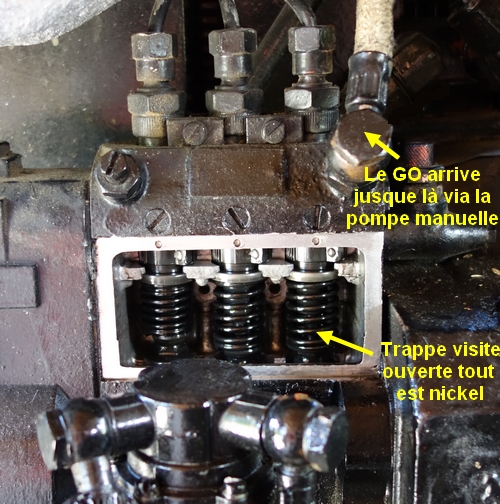 Problème de pompe injection 571-4 430 type R7224 Carrar12