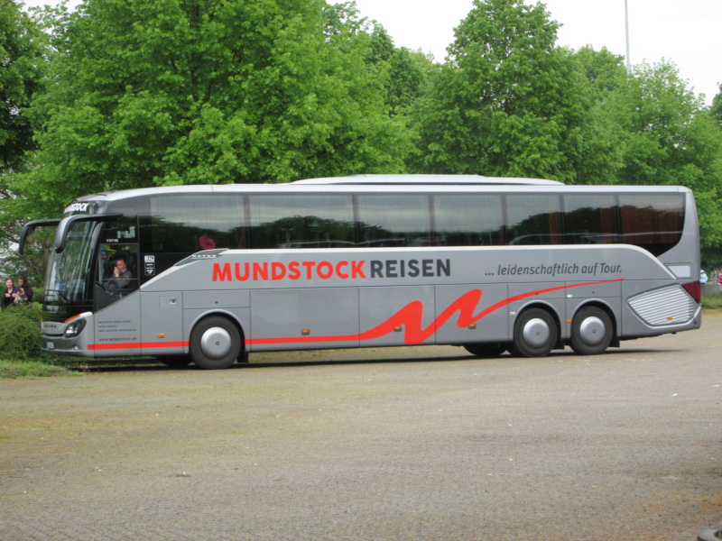 Mundstock Reisen Img_0313