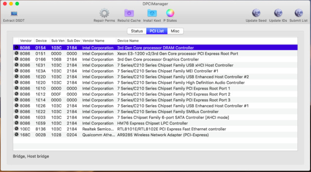 Fix Wifi Atheros dans macOS Mojave 10.14 3_bmp10