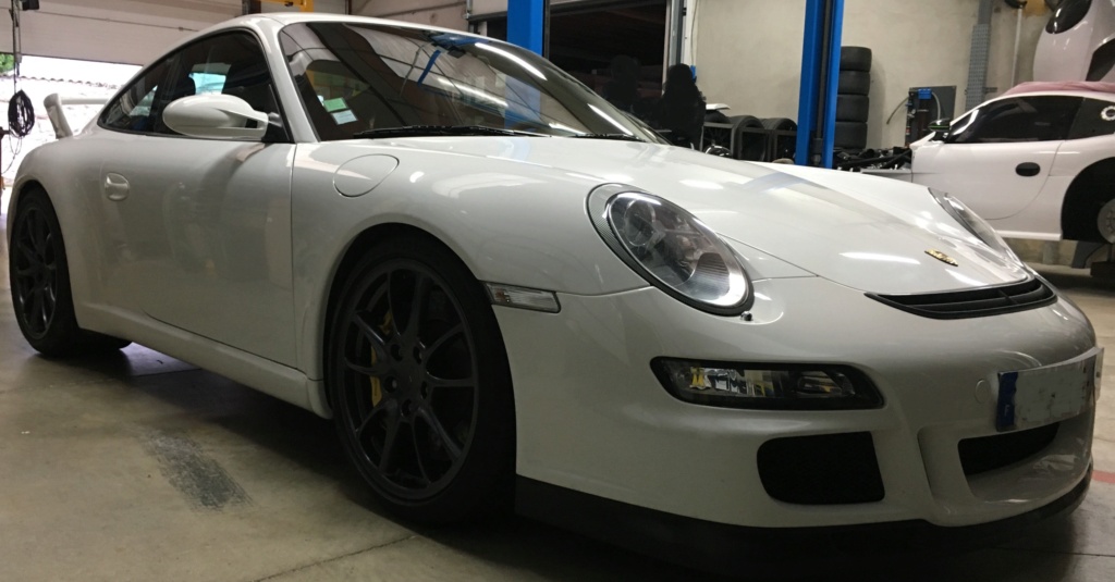 Vends GT3 2007-77000 kms-77K€ ou échange  Gt3_fa11