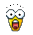 Bouh !! Bouh !!