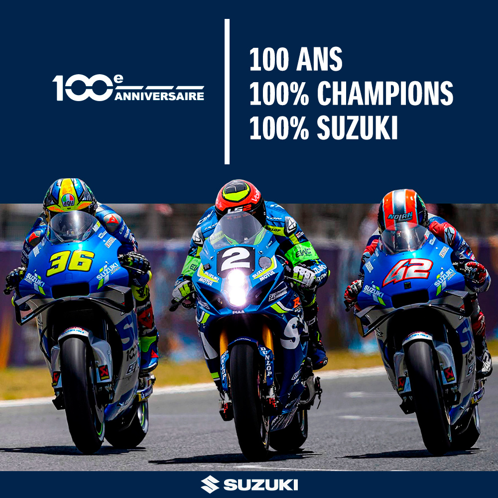 MOTO GP 2020 12694810