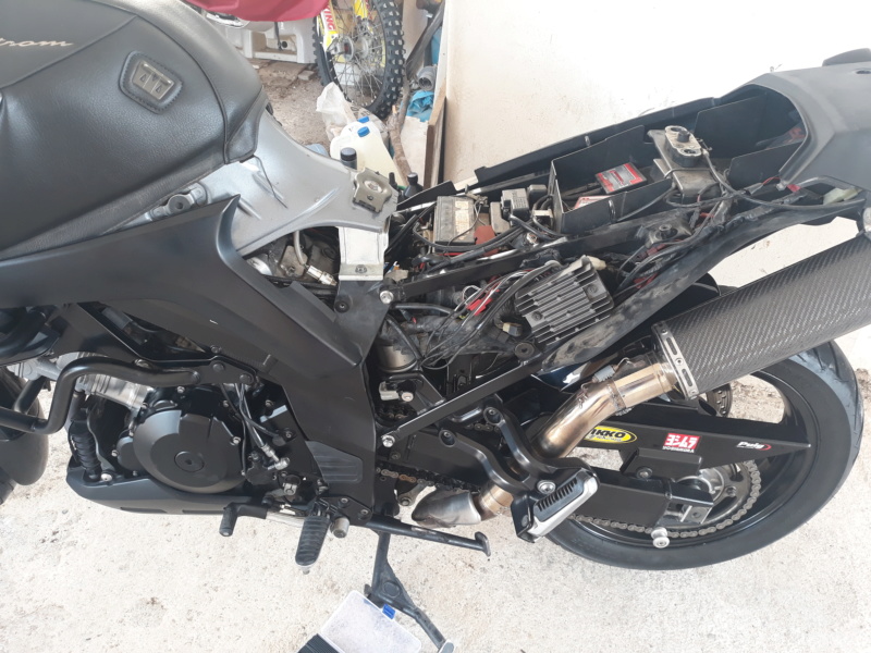 Επι τέλους εγκατέστησα Series regulator/rectifier - Σελίδα 11 20180811