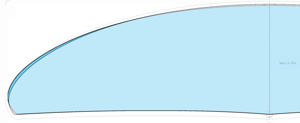 Réflexion autour du sandwich et de shape 3D en particulier Wave9511