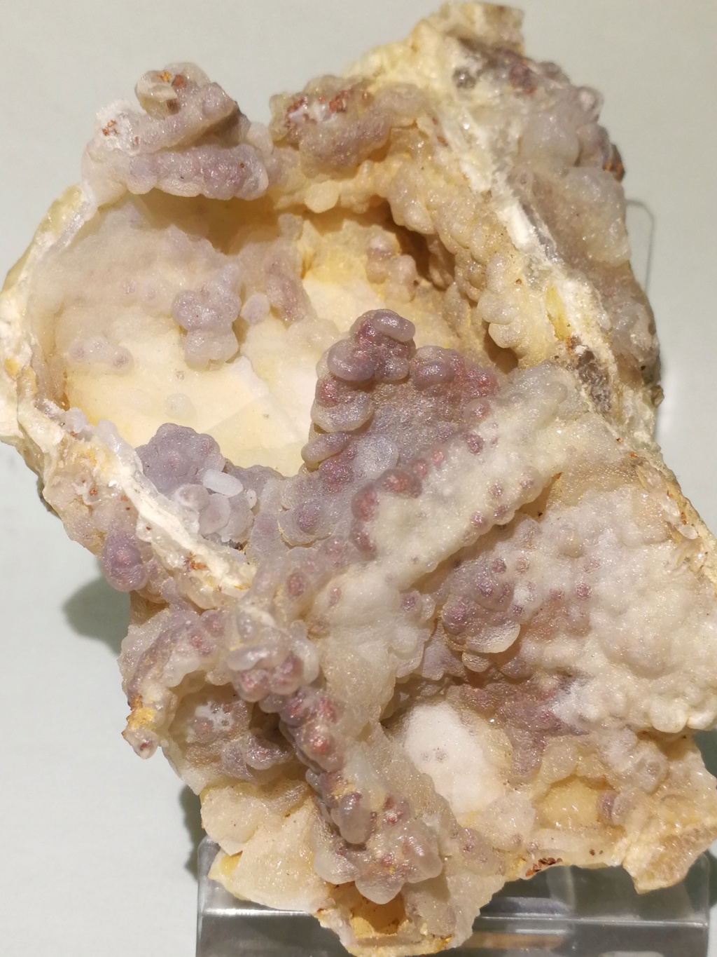 El mineral del mes - Juny a Setembre 2018 Img_2010