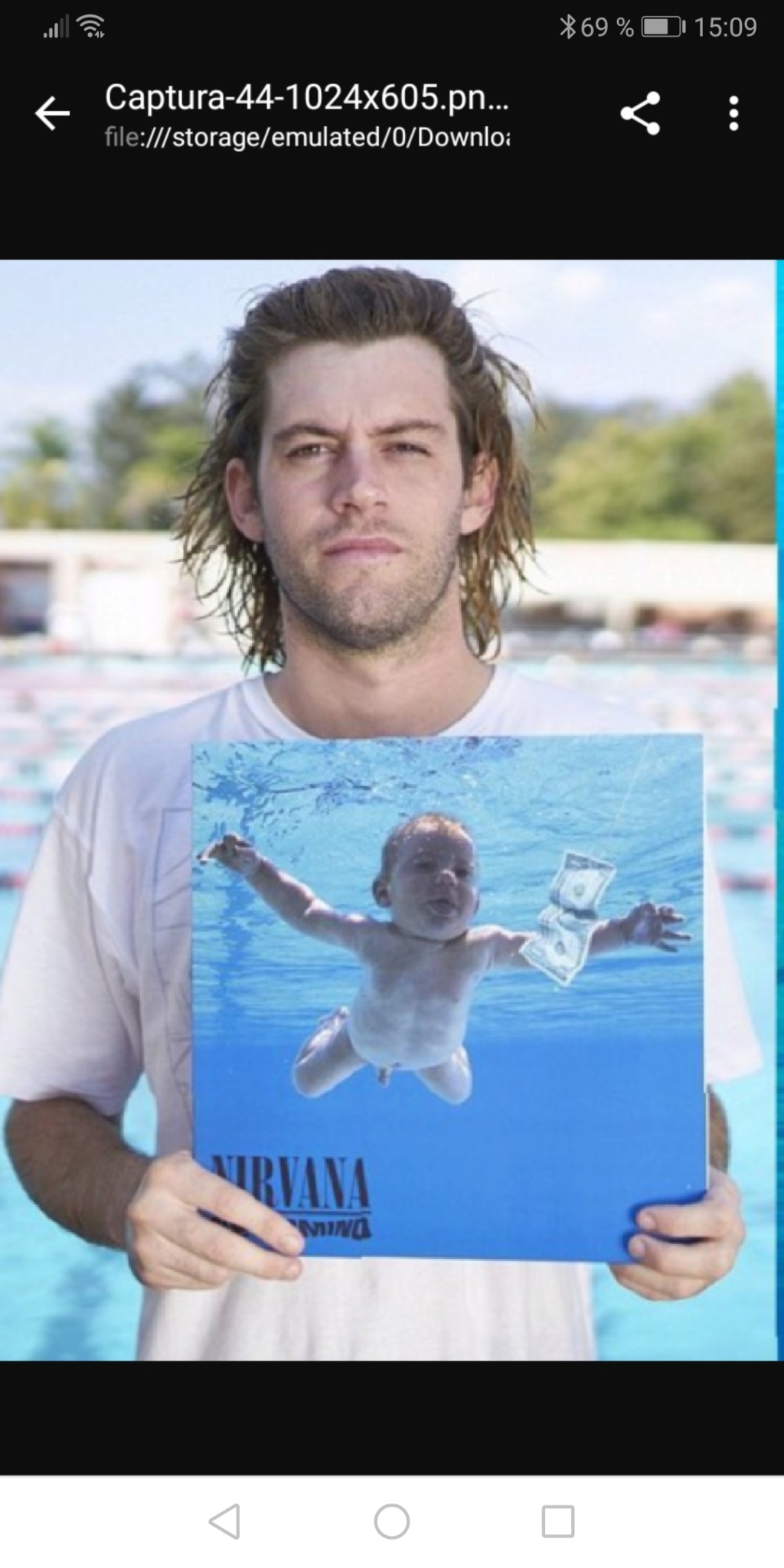 El Efecto Nirvana: 20 años después de Nevermind - Página 4 Screen15