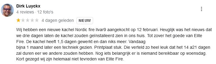 Elite-Fire, Zele (9240) - Pagina 3 Knips818